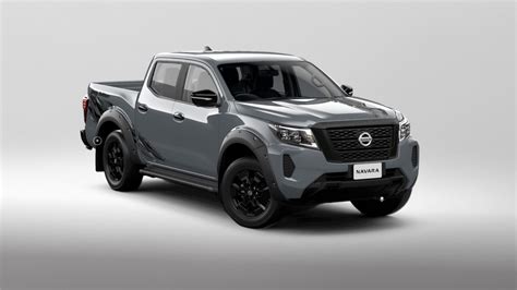 nissan shaqra|Nissan Navara Calibre.